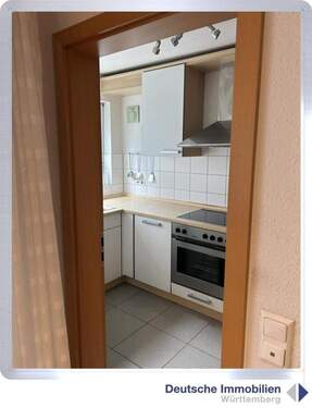 Küche - 