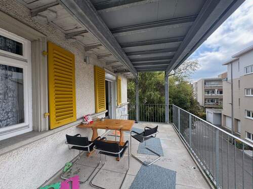 IMG_5618.jpeg - Etagenwohnung mit 108,00 m&sup2; in Radolfzell am Bodensee zur Miete