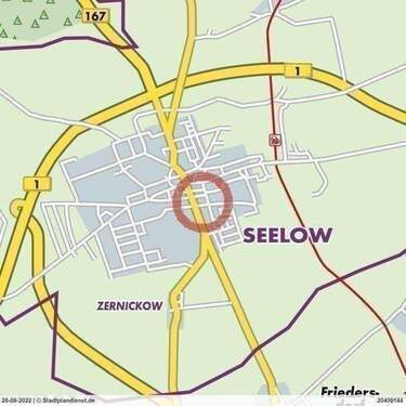 20400144-3-.jpg - 590.000,00&nbsp;EUR Kaufpreis, ca.&nbsp; 0,00&nbsp;m&sup2;