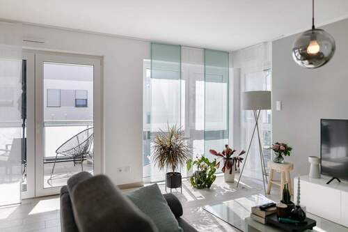 beispielhafte Darstellung, kann Sonderausstattung zeigen - Etagenwohnung mit 114,90 m&sup2; in Gevelsberg zum Kaufen