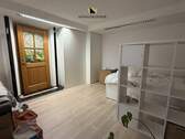 Einliegerwohnung - 