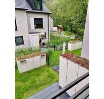 Modernes Haus 145 m², KFW 55 Energieeffizienz mit Garten, Garage und Stellplatz! Provisionfrei - Neckarsteinach