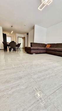 Bild 3 - 5 Zimmer Reihenmittelhaus in Neckarsteinach