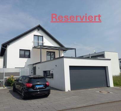 Reserviert .JPG - Wintermärchen Heißer Preis nur 699.500,00€