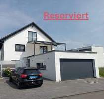 Wintermärchen Heißer Preis nur 699.500,00€ - Tuttlingen