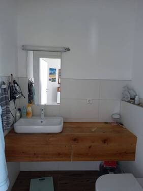 B4 - Einfamilienhaus mit 215,00 m&sup2; in Tuttlingen zum Kaufen