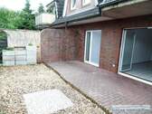 Wohnung 1 - Terrasse (Archivbild/ Wohnung 2 spiegelbildlich) - 