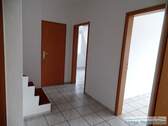 Wohnung 3 - Flur (Archivbild/ Wohnung 4 spiegelbildlich) - 
