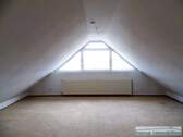 Dachboden Wohnung 3 und 4 - 
