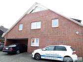 SAM_5689 - Kopie - 1 Zimmer Mehrfamilienhaus, Wohnhaus zum Kaufen in Zeven