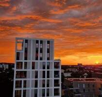 ROMANTISCHER SONNENUNTERGANG UND 1.000 € FRÜHLINGSGUTSCHEIN INKLUSIVE ... - Wolfsburg Hellwinkel