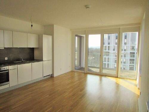 Wohnen_Essen Ansicht 2 - 