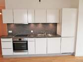Einbauküche - 