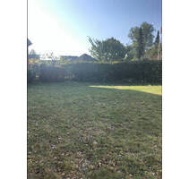 Garten ist jetzt Baugrundstück - 205.000,00&nbsp;EUR Kaufpreis, ca.&nbsp; 0,00&nbsp;m&sup2; in Hannover (PLZ: 30419) Vinnhorst