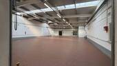 Halle 2 - 