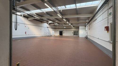 Halle 2 - 