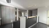 Büro Empfang EG - 