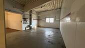 Lagerraum - 