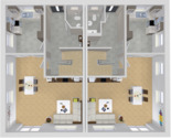 Erdgeschoss 3D S.png - 