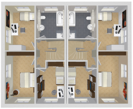  Obergeschoss_3D.png - 