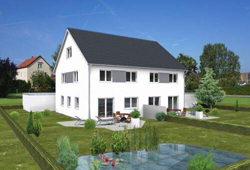 Garten Giebel Nord.jpg - 