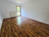 3. Zimmer - 3 Zimmer Etagenwohnung in Nürnberg