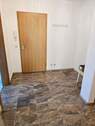 Flur - 