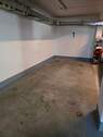 Stellplatz - 