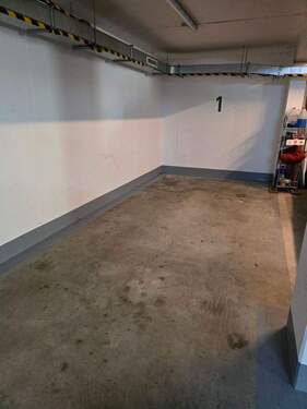 Stellplatz - 