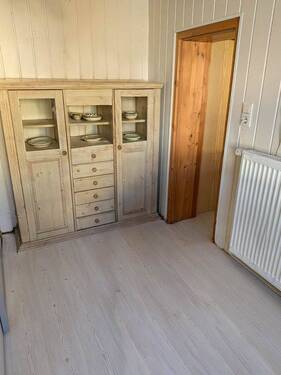 Ankleidezimmer im EG - Einfamilienhaus mit 90,00 m&sup2; in Pfreimd zum Kaufen