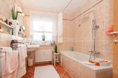 Tageslichtbad - 
