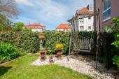 liebevoll gestaltet - 