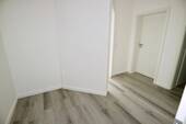 Bild 4 - Etagenwohnung mit 45,00 m&sup2; in Eisenberg zur Miete