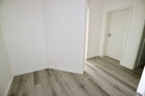 Bild 4 - Etagenwohnung mit 45,00 m&sup2; in Eisenberg zur Miete