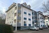 Außenansicht Haus - 
