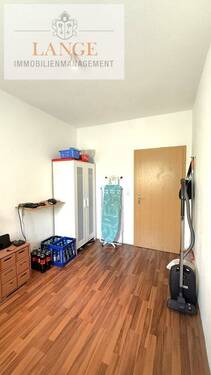 Bügelzimmer EG - 