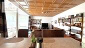 Wohnzimmer EG - 