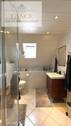 Bad oben - 