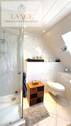 Bad oben - 