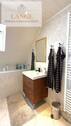 Bad oben - 