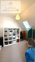Ankleidezimmer OG - 
