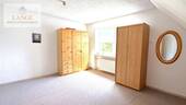 Kinderzimmer 1 OG - 