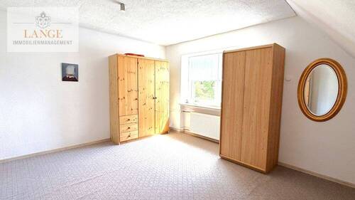 Kinderzimmer 1 OG - 