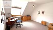 Büro OG - 