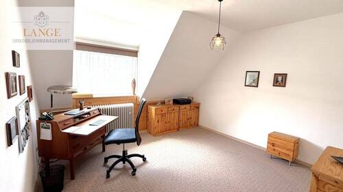 Büro OG - 