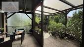 Freisitz - 
