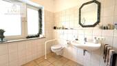 Duschbad EG - 