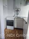 Beispeilwohnung Küche 2 - 