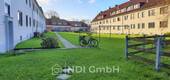 Gebäudefassade - Mehrfamilienhaus, Wohnhaus mit 2.106,50 m² in Glückstadt zum Kaufen
