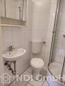 Beispielwohnung - 
